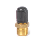 Tank Valve, 1/8" NPT