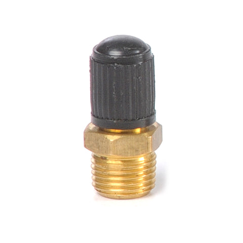 Tank Valve, 1/8" NPT