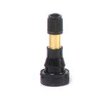 1 1/4" High Pressure Snap-In Valve (TR 600HP)
