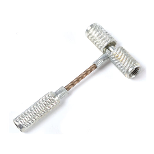 TPMS Sensor Service Tool