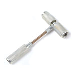 TPMS Sensor Service Tool