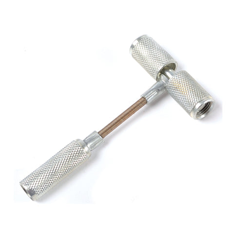 TPMS Sensor Service Tool
