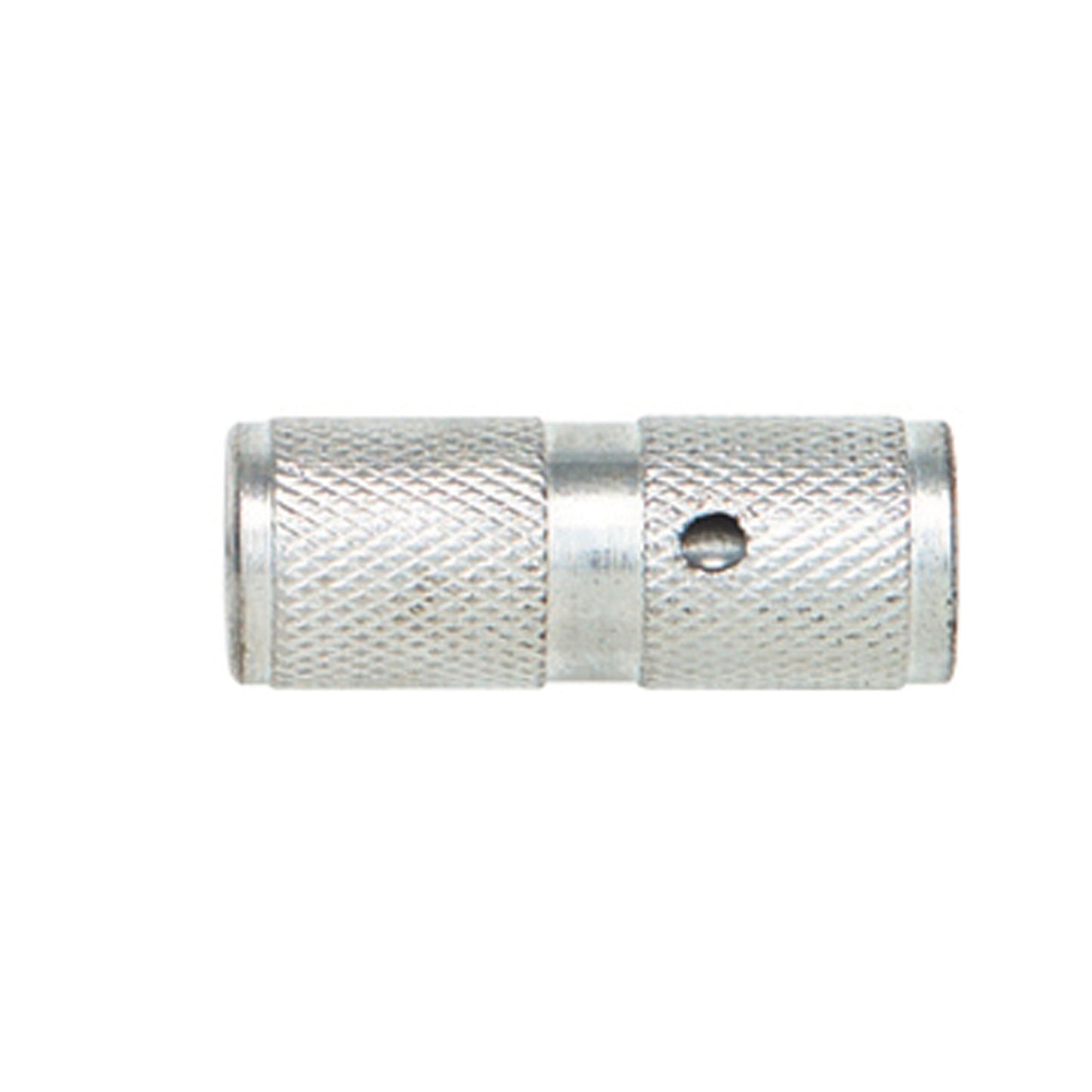 Two-Way Valve Tool