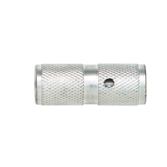 Two-Way Valve Tool