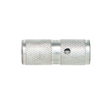 Two-Way Valve Tool