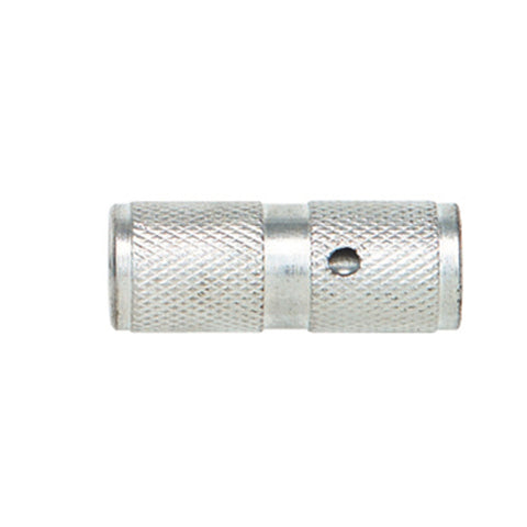 Two-Way Valve Tool