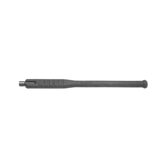 No Mar Valve Installation Tool, Screw-on Type
