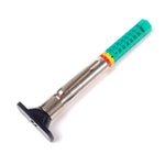 Tread Depth Gauge, Color Coded