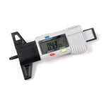 Digital Tread Depth Gauge