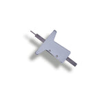 Truck Tread Depth Gauge