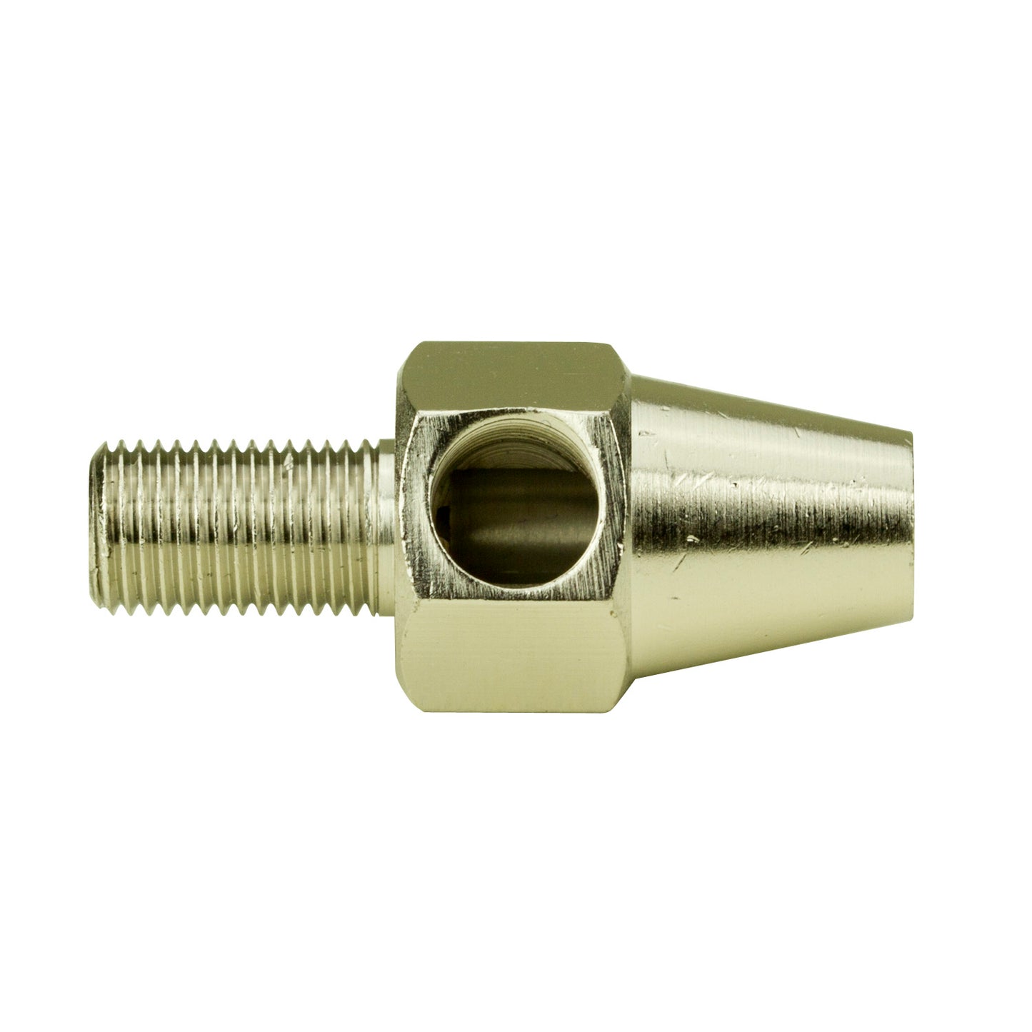 Tube Deflator Tool