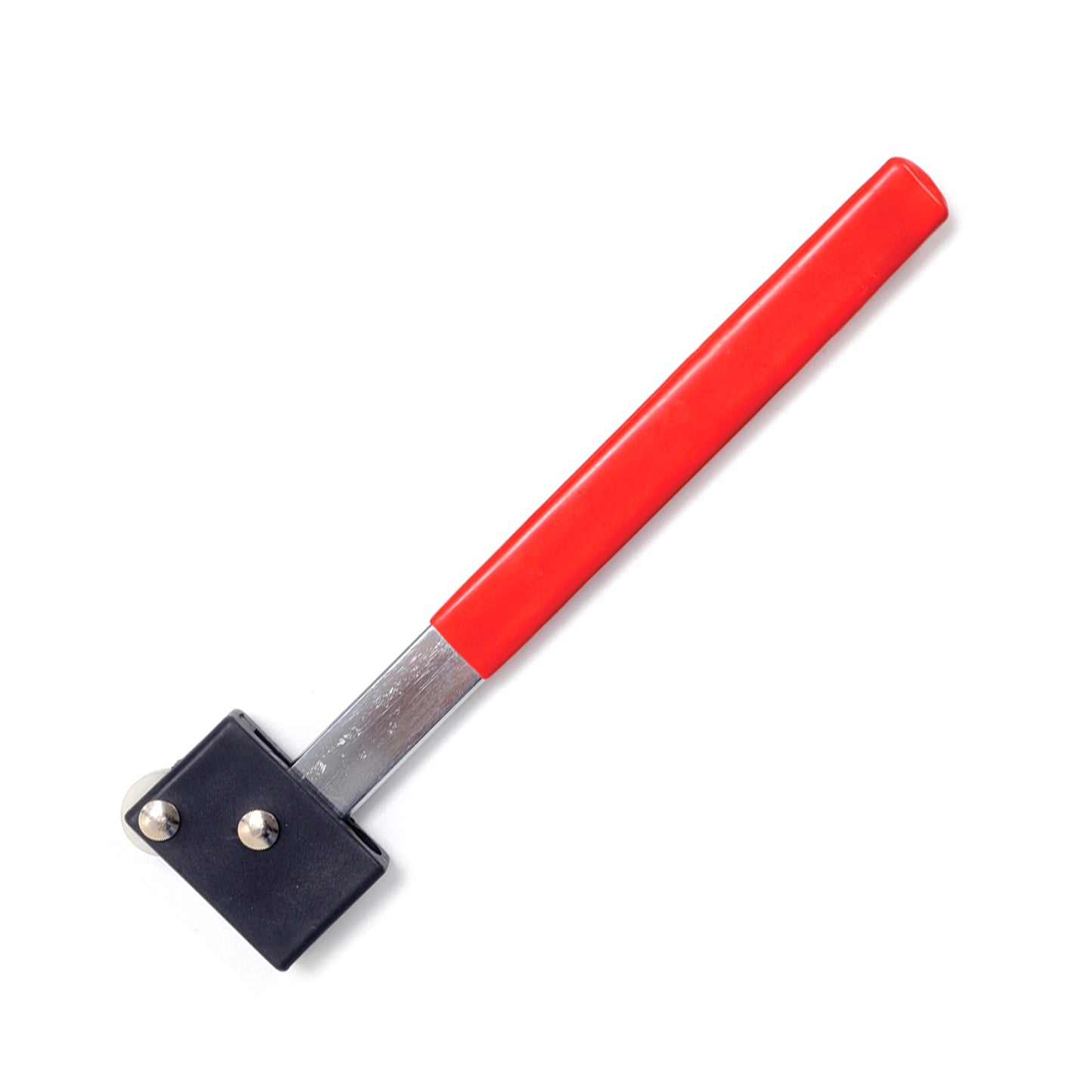 Valve Installation Tool, Clamp-on Type