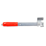 Pull-a-Stem Valve Installation Tool