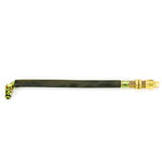 9" Large Bore Swivel 90° Valve (TR J-4000-9)