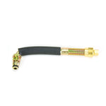 4 11/16" Large Bore Swivel 90° Valve (TR J-651)
