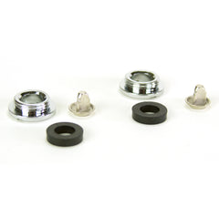 Repair Kit for 17-6566C