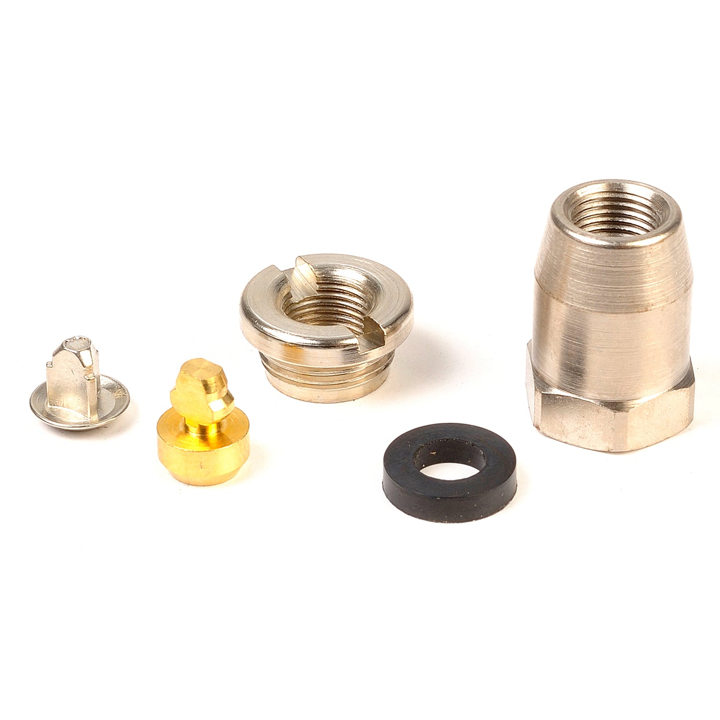 Repair Kit for 17-6568BC