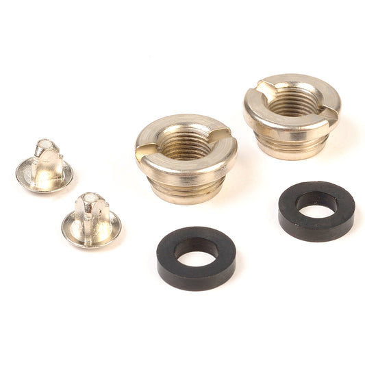 Repair Kit for 17-6568C