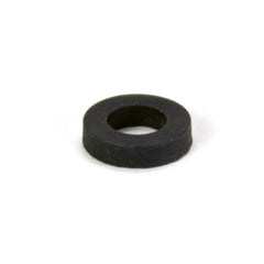 Replacement Seal for Dual-Foot Air Chucks