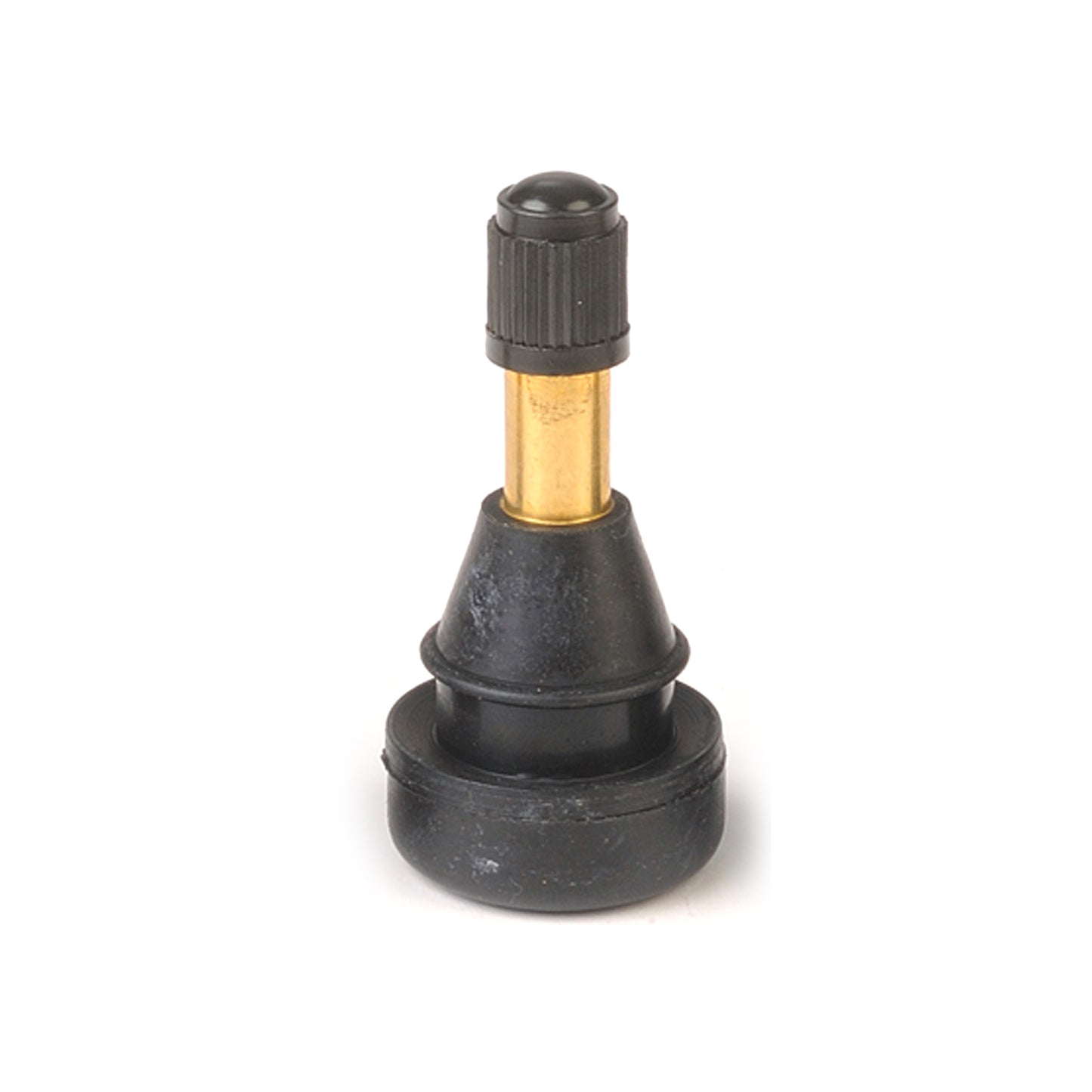 1 1/4" High Pressure Snap-In Valve (TR 801HP)
