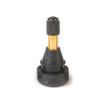 1 1/4" High Pressure Snap-In Valve (TR 801HP)