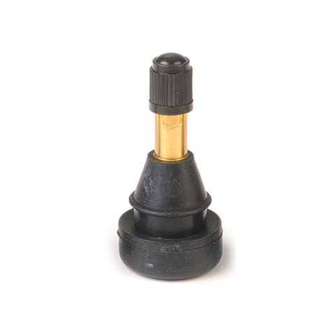 1 1/4" High Pressure Snap-In Valve (TR 801HP)