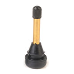 2" High Pressure Snap-In Valve (TR 802HP)