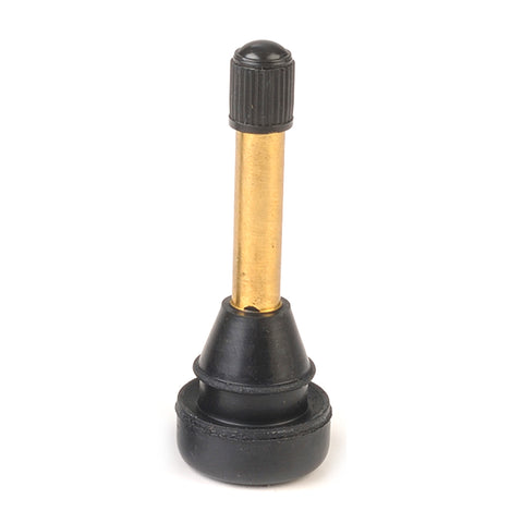 2" High Pressure Snap-In Valve (TR 802HP)