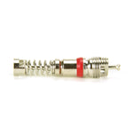 Long Large Bore Valve Core (TR C-2)