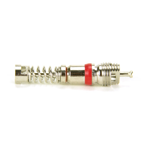 Long Large Bore Valve Core (TR C-2)