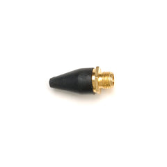 Replacement Rubber Tip for 17-907 Blow Gun