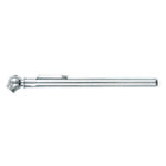 Air/Liquid Gauge (5-45 PSI)