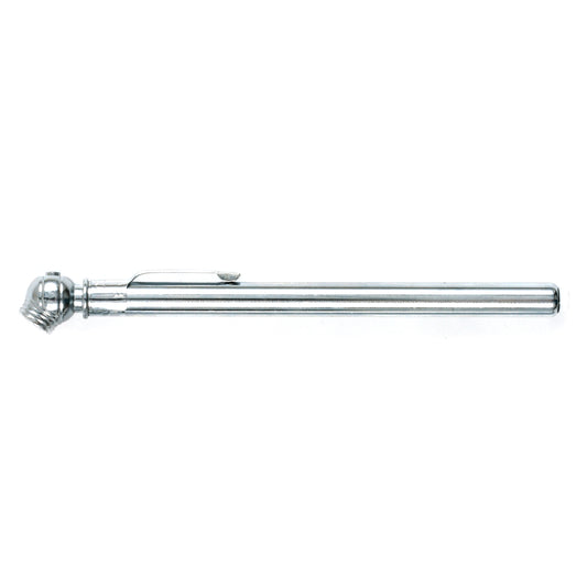 Standard Passenger Pencil Gauge (10-50 PSI)