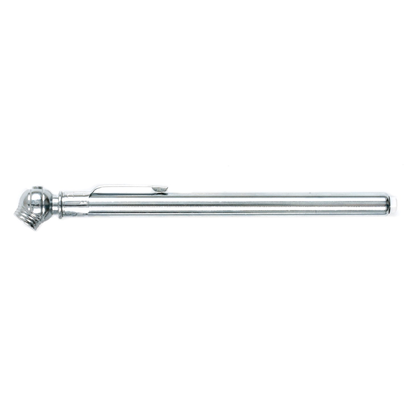 High Pressure Pocket Gauge (20-120 PSI)