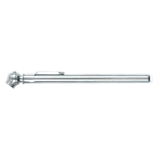 High Pressure Pocket Gauge (20-120 PSI)