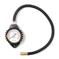 Dial Gauge with 20