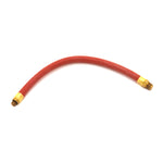 Replacement Rubber Hose for 17-920