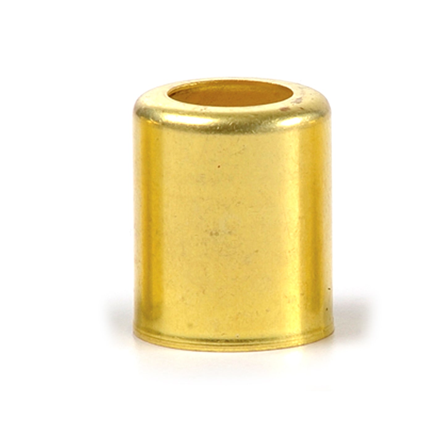 Hose Ferrule for 3/8" Rubber Hose