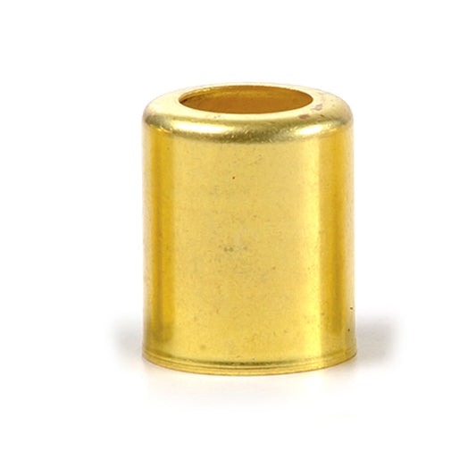 Hose Ferrule for 3/8" Rubber Hose