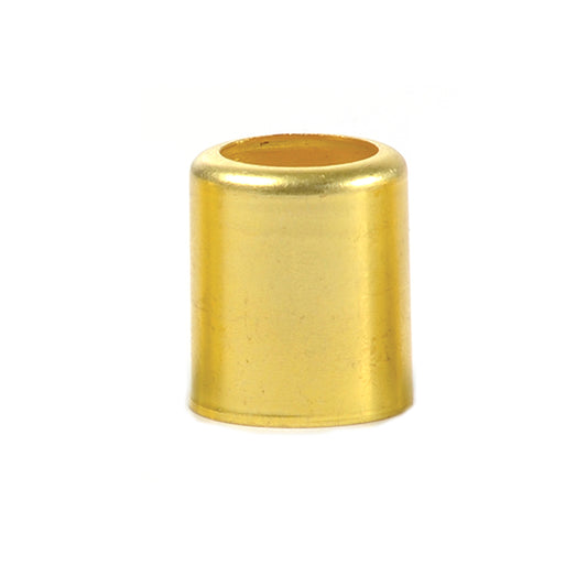 Hose Ferrule for 1/2" PVC Hose