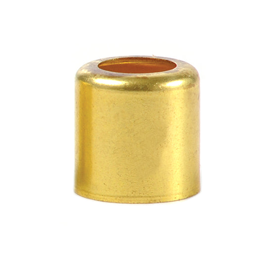 Hose Ferrule for 1/2" Rubber Hose