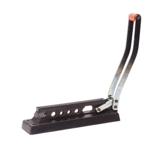 Air Hose Crimping Tool