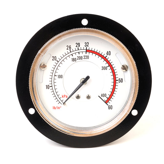 Gauge for Center Post (4040) Tire Changer