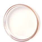 Replacement Lens for 17-991 and 17-992
