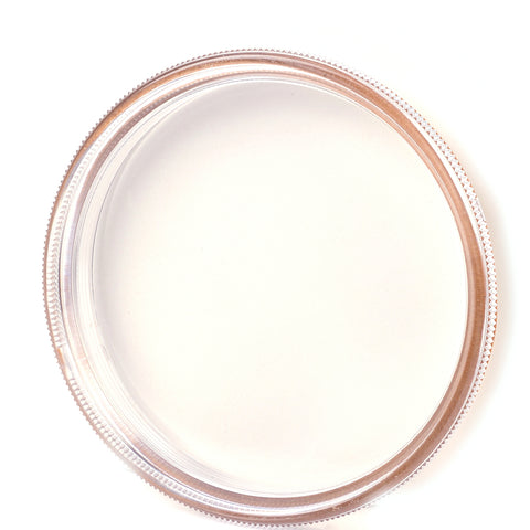Replacement Lens for 17-991 and 17-992