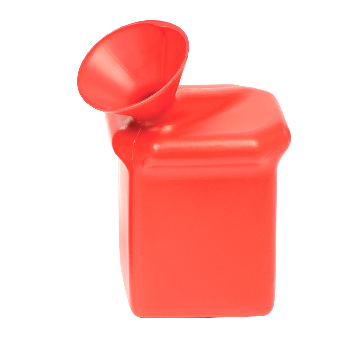 Lube Bucket for Center Post Tire Changers