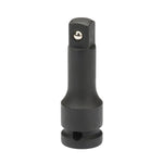 3" Drive Extension - Friction Ball