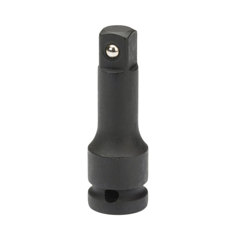 3" Drive Extension - Friction Ball