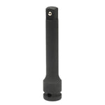 5" Drive Extension - Friction Ball