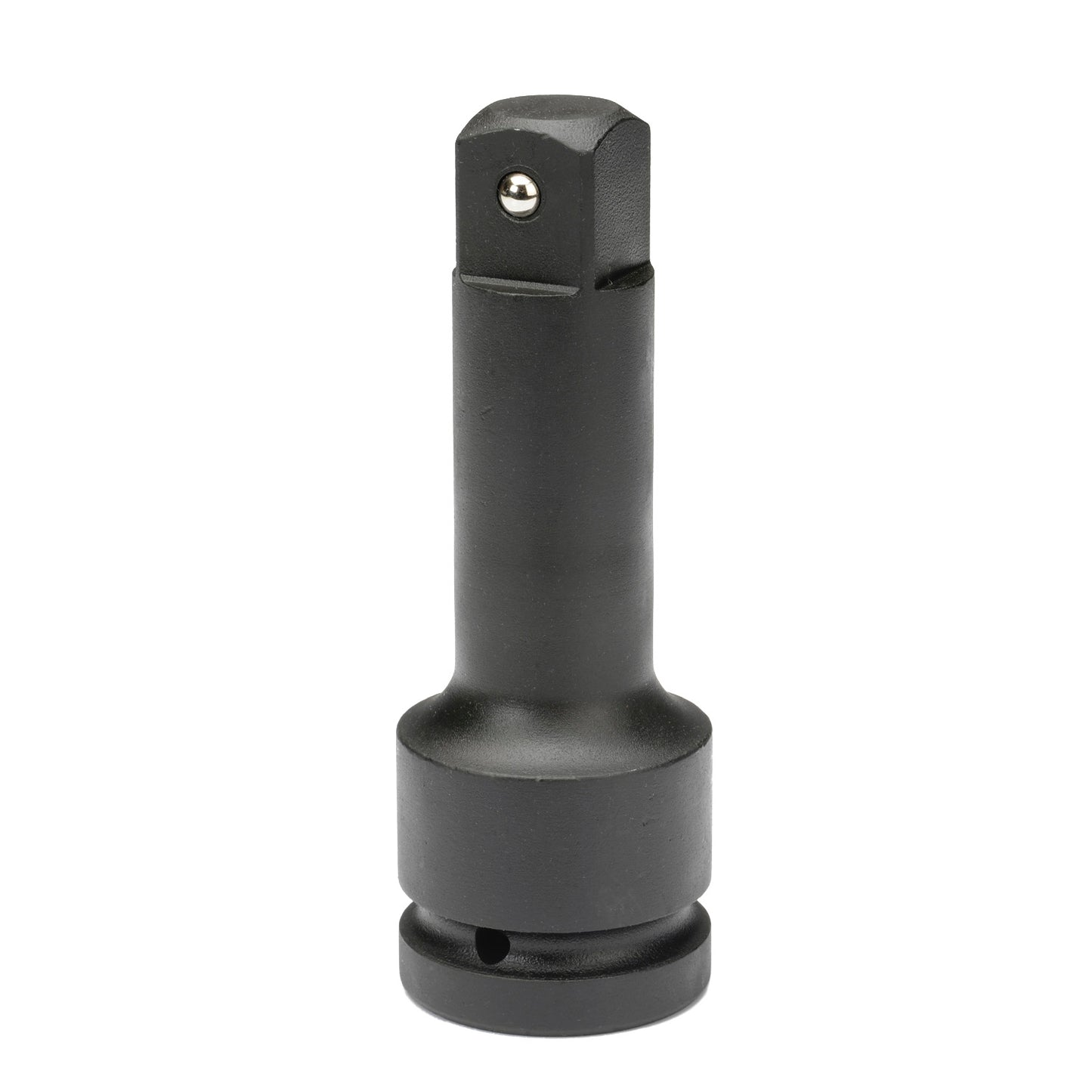 6" Drive Extension - Friction Ball